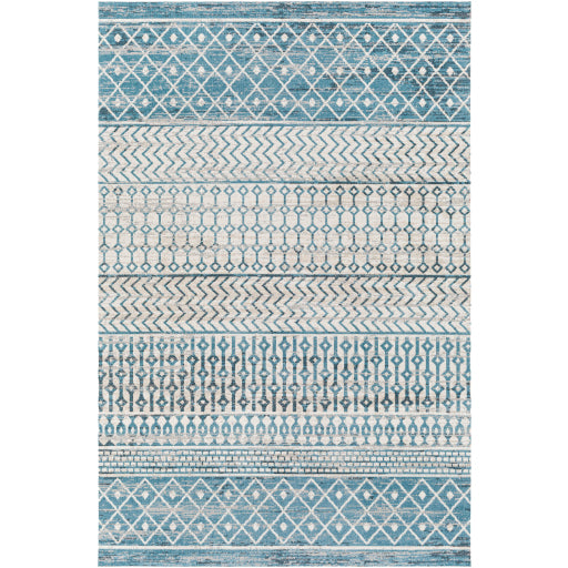 Lavadora Machine Woven Rug Livabliss Lavadora