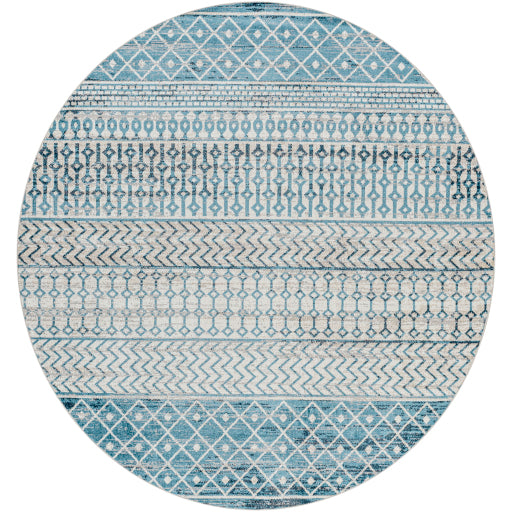 Lavadora Machine Woven Rug Livabliss Lavadora