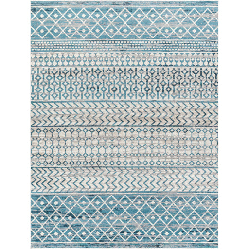 Lavadora Machine Woven Rug Livabliss Lavadora