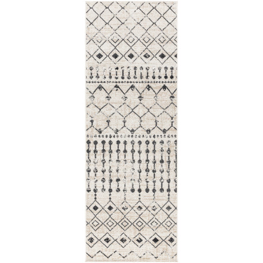 Lavadora Machine Woven Rug Livabliss Lavadora