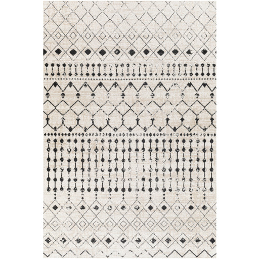 Lavadora Machine Woven Rug Livabliss Lavadora