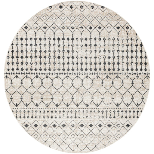 Lavadora Machine Woven Rug Livabliss Lavadora