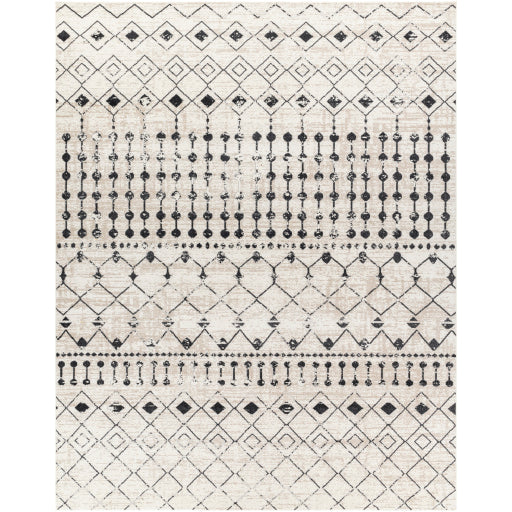 Lavadora Machine Woven Rug Livabliss Lavadora