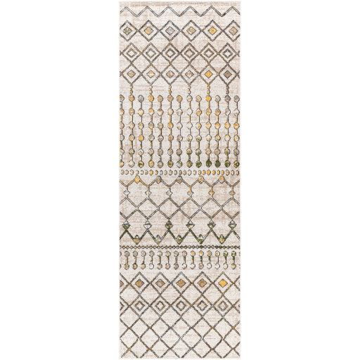 Lavadora Machine Woven Rug Livabliss Lavadora