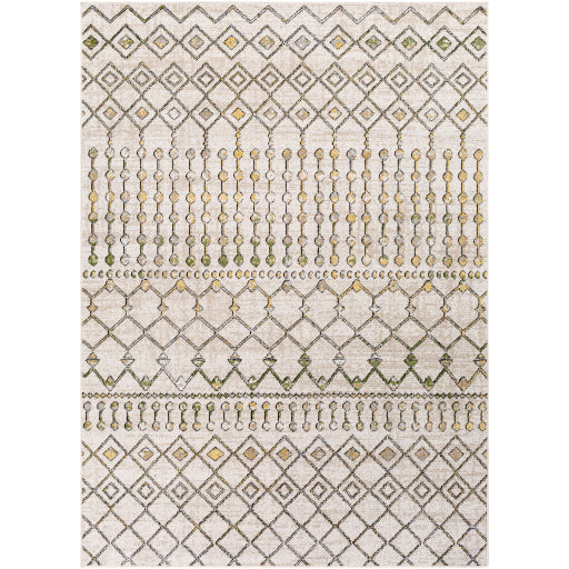 Lavadora Machine Woven Rug Livabliss Lavadora