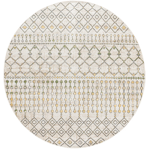 Lavadora Machine Woven Rug Livabliss Lavadora