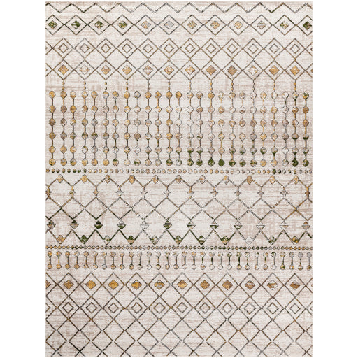 Lavadora Machine Woven Rug Livabliss Lavadora