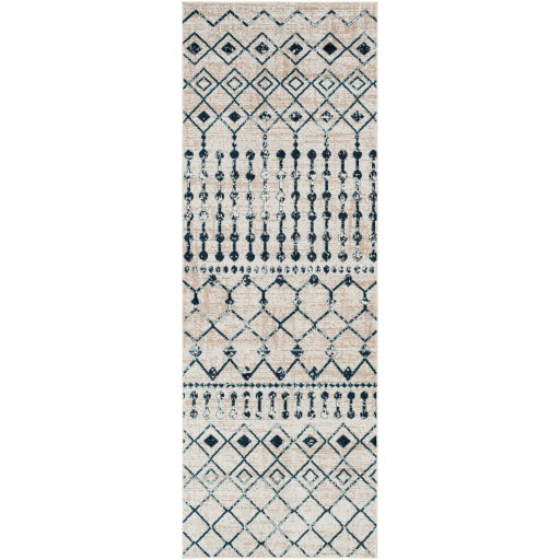 Lavadora Machine Woven Rug Livabliss Lavadora