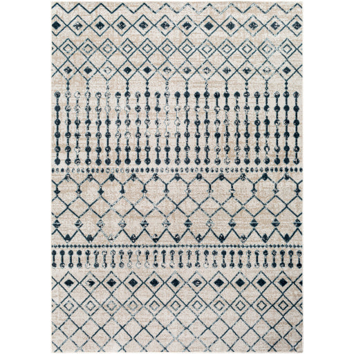 Lavadora Machine Woven Rug Livabliss Lavadora