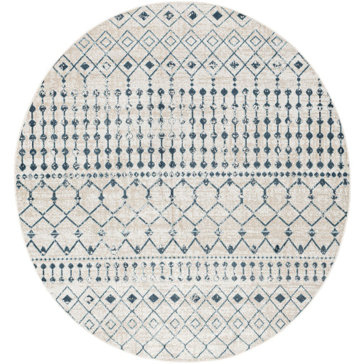 Lavadora Machine Woven Rug Livabliss Lavadora