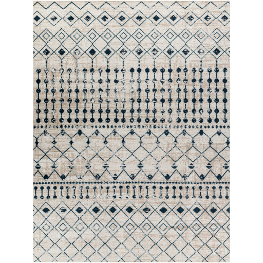 Lavadora Machine Woven Rug Livabliss Lavadora