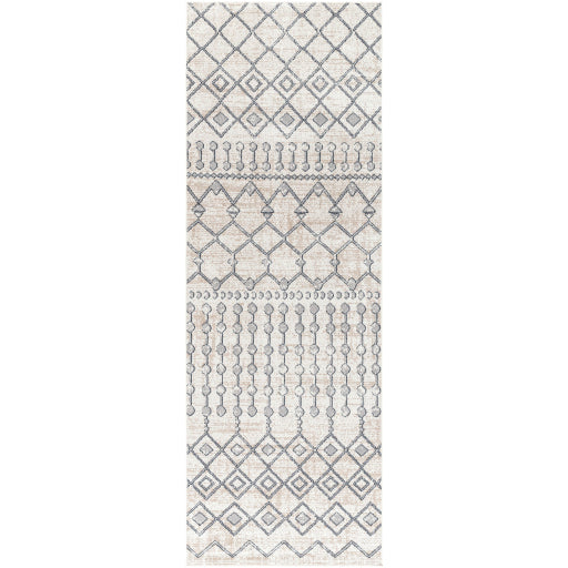Lavadora Machine Woven Rug Livabliss Lavadora