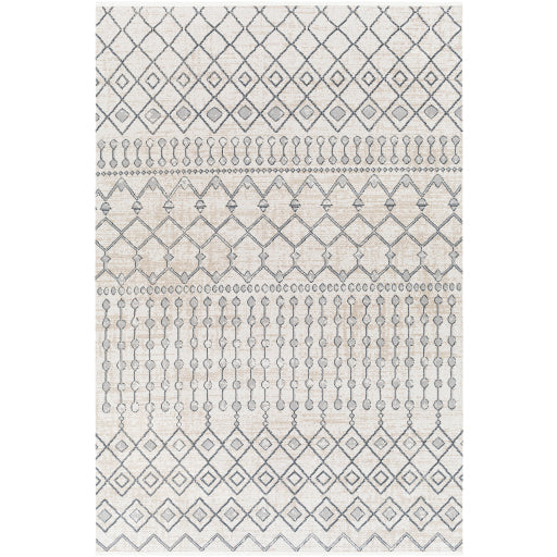Lavadora Machine Woven Rug Livabliss Lavadora