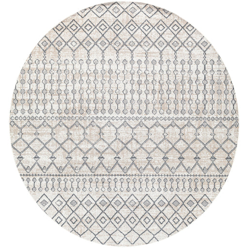 Lavadora Machine Woven Rug Livabliss Lavadora