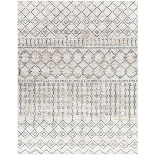 Lavadora Machine Woven Rug Livabliss Lavadora