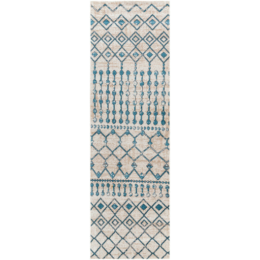 Lavadora Machine Woven Rug Livabliss Lavadora