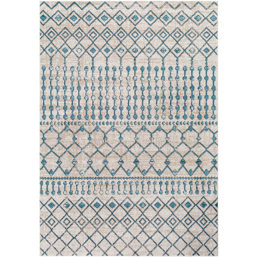 Lavadora Machine Woven Rug Livabliss Lavadora