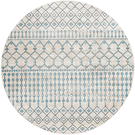 Lavadora Machine Woven Rug Livabliss Lavadora