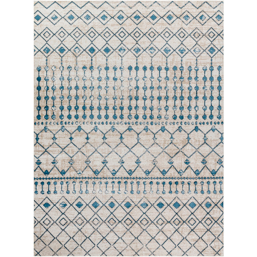 Lavadora Machine Woven Rug Livabliss Lavadora
