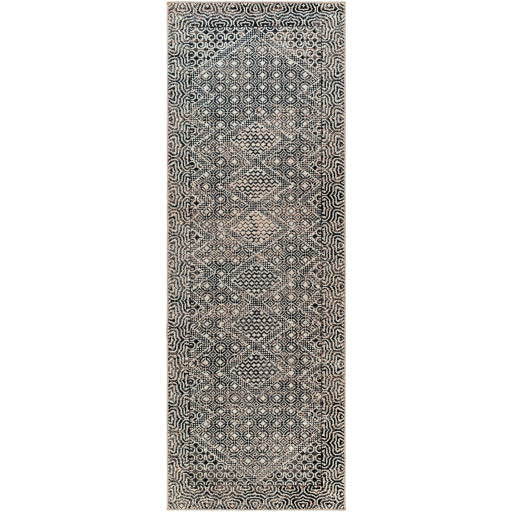 Lavadora Machine Woven Rug Livabliss Lavadora