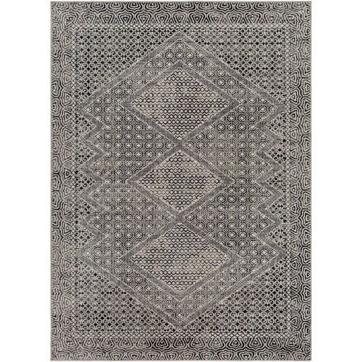 Lavadora Machine Woven Rug Livabliss Lavadora