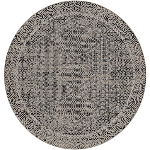 Lavadora Machine Woven Rug Livabliss Lavadora