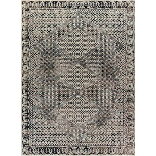 Lavadora Machine Woven Rug Livabliss Lavadora