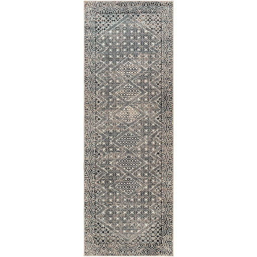 Lavadora Machine Woven Rug Livabliss Lavadora