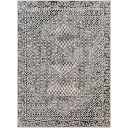 Lavadora Machine Woven Rug Livabliss Lavadora