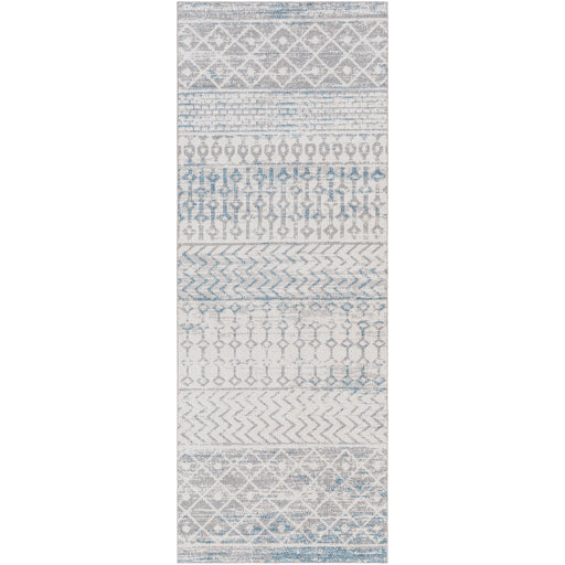Lavadora Machine Woven Rug Livabliss Lavadora