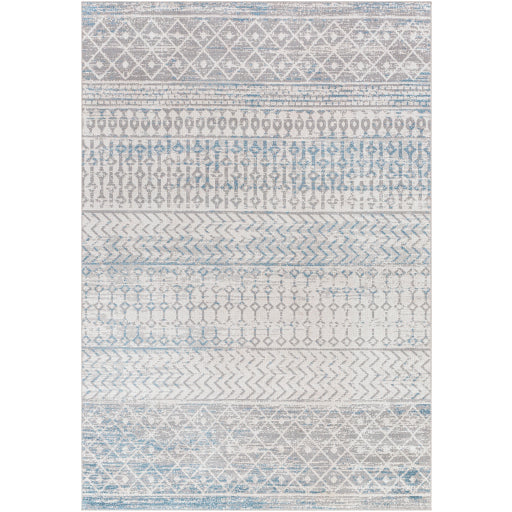 Lavadora Machine Woven Rug Livabliss Lavadora