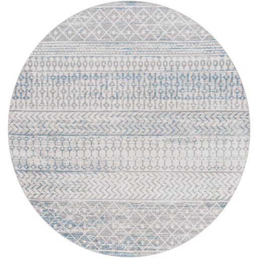 Lavadora Machine Woven Rug Livabliss Lavadora