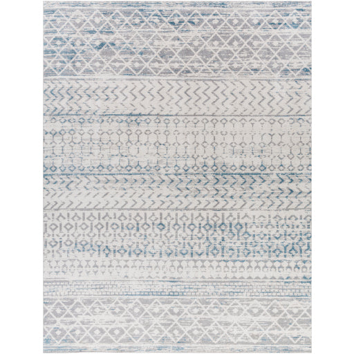 Lavadora Machine Woven Rug Livabliss Lavadora