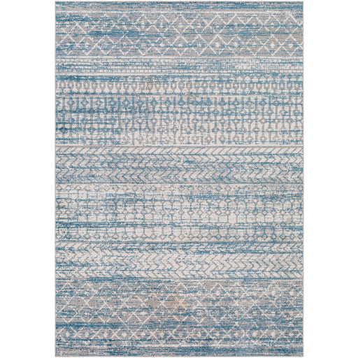 Lavadora Machine Woven Rug Livabliss Lavadora