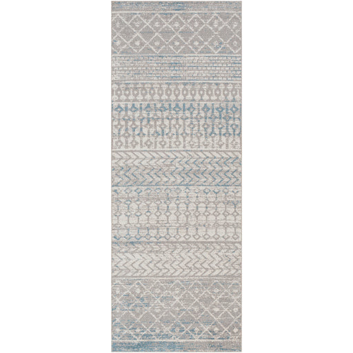 Lavadora Machine Woven Rug Livabliss Lavadora