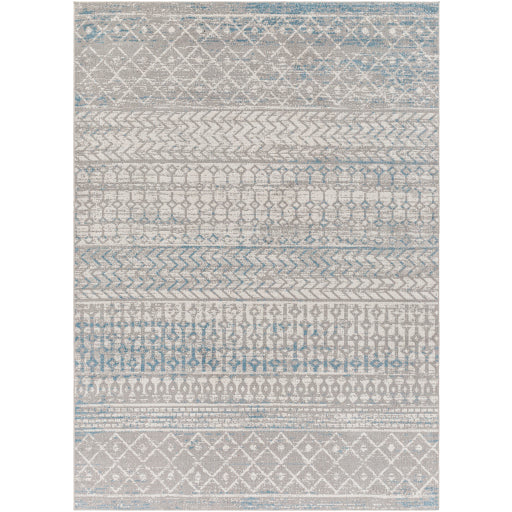 Lavadora Machine Woven Rug Livabliss Lavadora