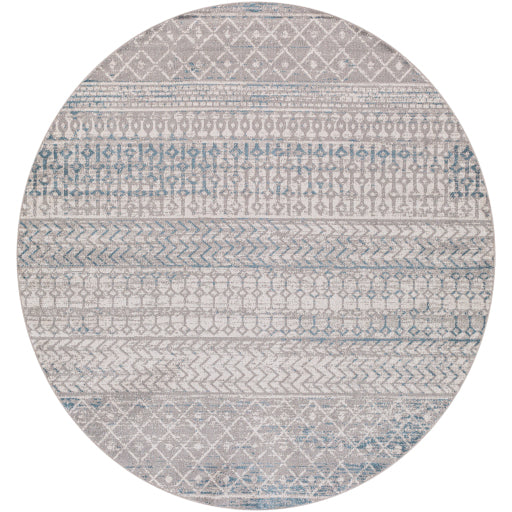 Lavadora Machine Woven Rug Livabliss Lavadora