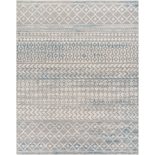 Lavadora Machine Woven Rug Livabliss Lavadora