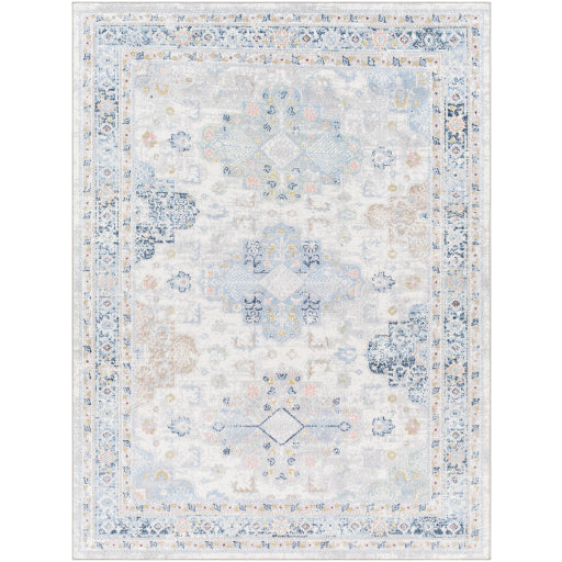 Lavadora Machine Woven Rug Livabliss Lavadora