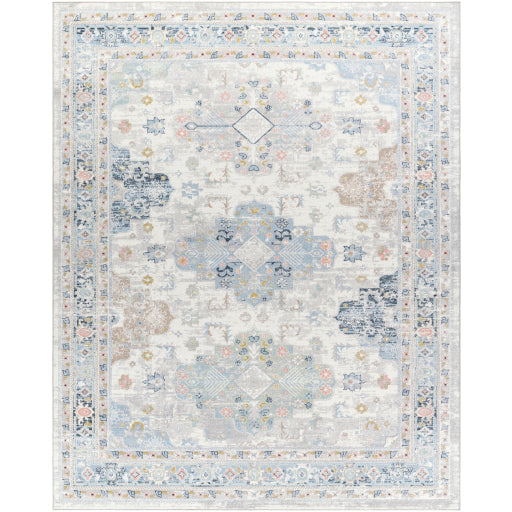 Lavadora Machine Woven Rug Livabliss Lavadora