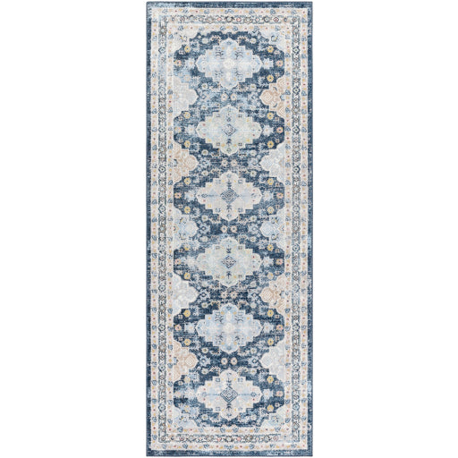 Lavadora Machine Woven Rug Livabliss Lavadora