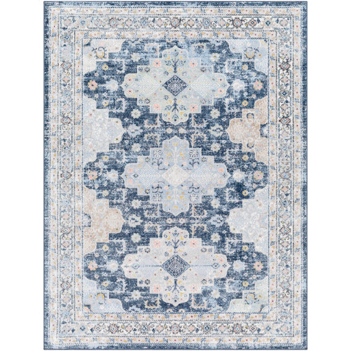 Lavadora Machine Woven Rug Livabliss Lavadora