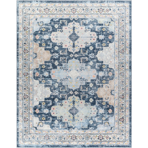 Lavadora Machine Woven Rug Livabliss Lavadora