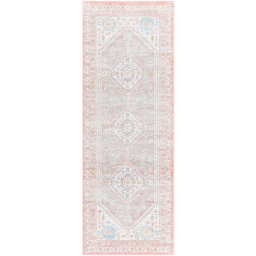 Lavadora Machine Woven Rug Livabliss Lavadora