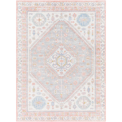 Lavadora Machine Woven Rug Livabliss Lavadora