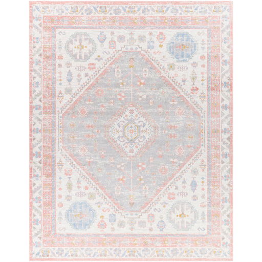 Lavadora Machine Woven Rug Livabliss Lavadora