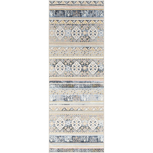 Lavadora Machine Woven Rug Livabliss Lavadora