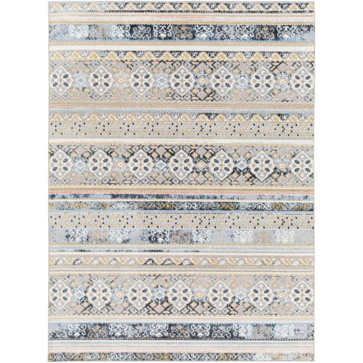 Lavadora Machine Woven Rug Livabliss Lavadora