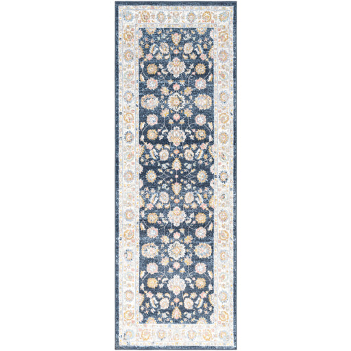 Lavadora Machine Woven Rug Livabliss Lavadora