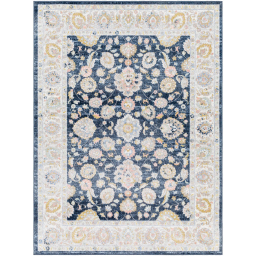Lavadora Machine Woven Rug Livabliss Lavadora